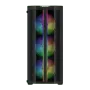 gamdias-aura-gc3-elite-gaming-case - -black-2000px-v0005.webp
